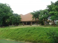 Blue Sapphire Golf & Resort